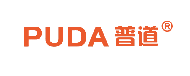 PUDA 普道