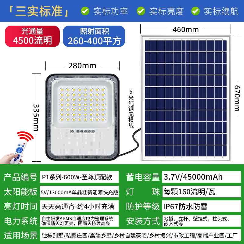 600W-C0407-C0407